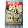 LE MIROIR DES SPORTS 1941 N°25