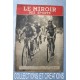 LE MIROIR DES SPORTS 1941 N°26
