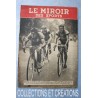 LE MIROIR DES SPORTS 1941 N°26