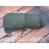 BAG, SLEEPING, COMFORTER, REGULAR 1952