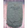 SAC MILITAIRE ROUMAIN