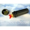 ETUI ALLUMETTES ETANCHES