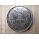 5 FRANCS 1947