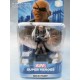 FIGURINE DISNEY INFINITY "NICK FURY"