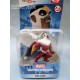 FIGURINE DISNEY INFINITY "FALCON"