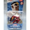 FIGURINE DISNEY INFINITY "FALCON"