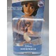 FIGURINE DISNEY INFINITY "ALADDIN"