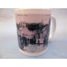 MUG MONTATAIRE "OISE"