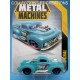 ZURU METAL MACHINES "SIGNAL"