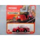 MATCHBOX 'MBX MINI CARGO TRUCK' N°23/100