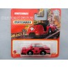 MATCHBOX 'MBX MINI CARGO TRUCK' N°23/100
