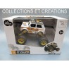 MINI MONSTER TRUCK