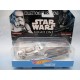 HOT WHEELS STAR WARS "ROGUE ONE"