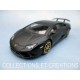 BURAGO STREET FIRE 1/43 "LAMBORGHINI HURACAN PERFORMANTE"