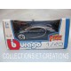 BURAGO STREET FIRE 1/43 "BUGATTI CHIRON"