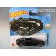 HOT WHEELS FACTORY FRESH " ASTON MARTIN V12 SPEEDSTER 9/10 "