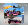 HOT WHEELS SKY SHOW " AIRUPTION 1/5 "