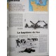 OUEST FRANCE 1944 L'ETE DE LA LIBERTE