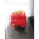 CAMION POMPIER 1/72