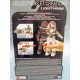 FIGURINE BUZZ L'ECLAIR 13CM