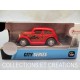 VOITURE HOT ROD METAL 1/50