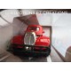 VOITURE HOT ROD METAL 1/50