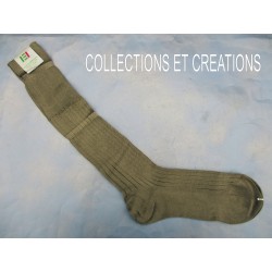 CHAUSSETTES ARMEE ITALIENNE "COYOTE"