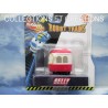 ROBOT TRAINS "SELLY"
