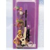 FORTNITE PORTE CLES " BOLT ACTION SNIPER RIFLE "