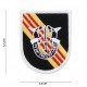 PATCH S-F DE OPRESSO LIBER