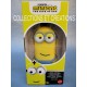 MINIONS FIGURINE KEVIN