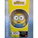 MINIONS FIGURINE BOB