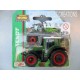 MAISTO TRACTEUR FENDT