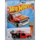 HOT WHEELS HW HOT TRUCKS "LOLUX 8/10"