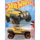 HOT WHEELS HW RESCUE " HYPER ROCKER 1/10"