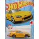 HOT WHEELS HW J-IMPORTS " HONDA S2000 3/10"