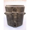 GAMELLE ARMEE SUISSE TYPE WW1 (1960/80)
