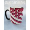 MUG BZH "ROSE"