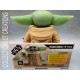 STAR WARS MANDOLORIAN THE CHILD YODA