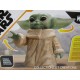 STAR WARS MANDOLORIAN THE CHILD YODA