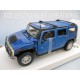 MAISTO HUMMER 2003 1/27