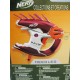 NERF NEEDLER HALO