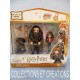 HARRY POTTER FRIENDSHIP SET