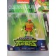 FIGURINE TAMPON TORTUE NINJA "N°2"