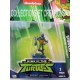 FIGURINE TAMPON TORTUE NINJA "N°6"