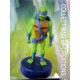 FIGURINE TAMPON TORTUE NINJA "N°9"