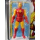 FIGURINE RETRO IRON MAN