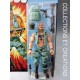 FIGURINE RETRO G.I.JOE "GUNG-HO"