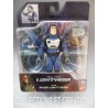 BUZZ LIGHTYEAR XL-14