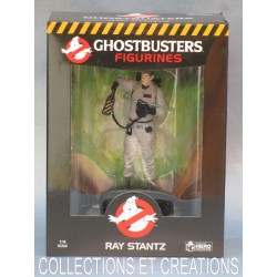 GHOSTBUSTERS "RAY STANTZ"